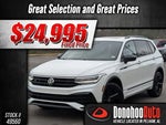 2023 Tiguan Thumbnail 37