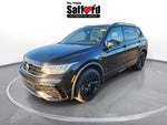 2023 Tiguan Thumbnail 1