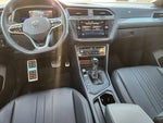2023 Tiguan Thumbnail 2