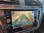 2023 Tiguan Thumbnail 4