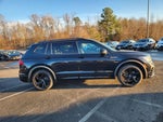 2023 Tiguan Thumbnail 6