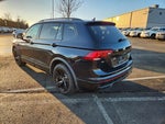 2023 Tiguan Thumbnail 8