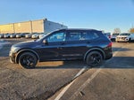 2023 Tiguan Thumbnail 9