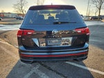 2023 Tiguan Thumbnail 10