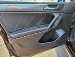 2023 Tiguan Thumbnail 11