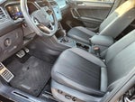 2023 Tiguan Thumbnail 12