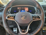 2023 Tiguan Thumbnail 13