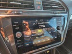 2023 Tiguan Thumbnail 15