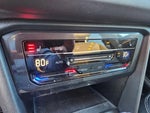 2023 Tiguan Thumbnail 16