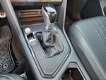 2023 Tiguan Thumbnail 17