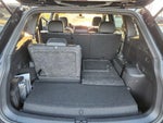 2023 Tiguan Thumbnail 21