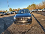 2023 Tiguan Thumbnail 22