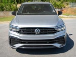 2023 Tiguan Thumbnail 2