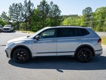 2023 Tiguan Thumbnail 5