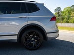 2023 Tiguan Thumbnail 6