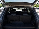 2023 Tiguan Thumbnail 9