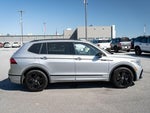 2023 Tiguan Thumbnail 11