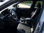 2023 Tiguan Thumbnail 14