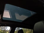 2023 Tiguan Thumbnail 16