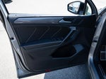 2023 Tiguan Thumbnail 17