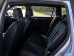 2023 Tiguan Thumbnail 19