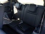 2023 Tiguan Thumbnail 20