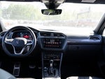 2023 Tiguan Thumbnail 21