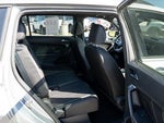 2023 Tiguan Thumbnail 22