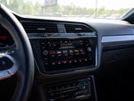 2023 Tiguan Thumbnail 25