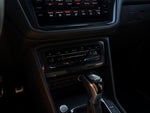 2023 Tiguan Thumbnail 27