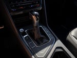 2023 Tiguan Thumbnail 28