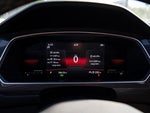 2023 Tiguan Thumbnail 29