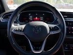 2023 Tiguan Thumbnail 30