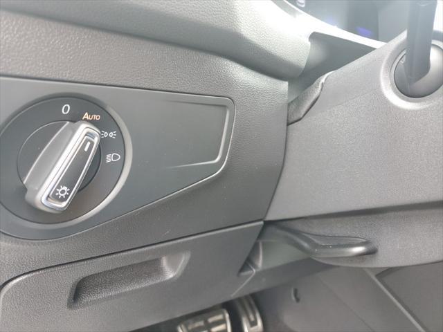 2023 Volkswagen Tiguan - $22,699