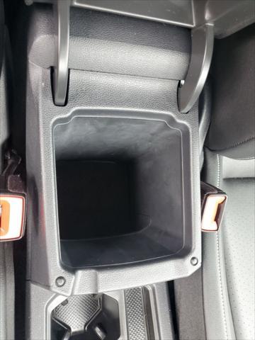 2023 Volkswagen Tiguan - $22,699