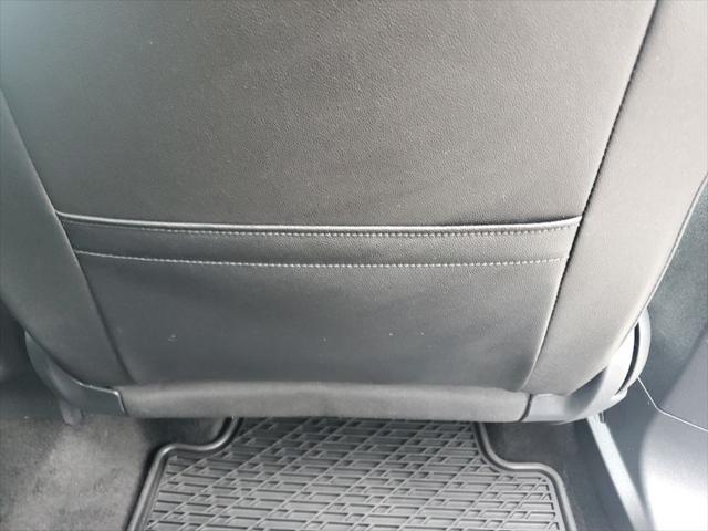 2023 Volkswagen Tiguan - $22,699