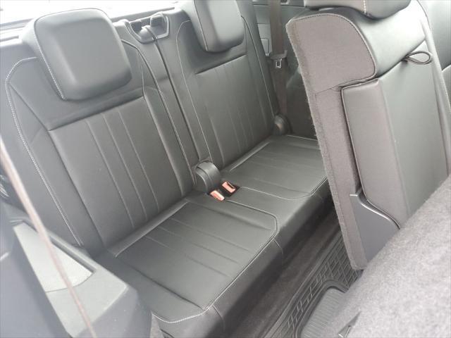 2023 Volkswagen Tiguan - $22,699