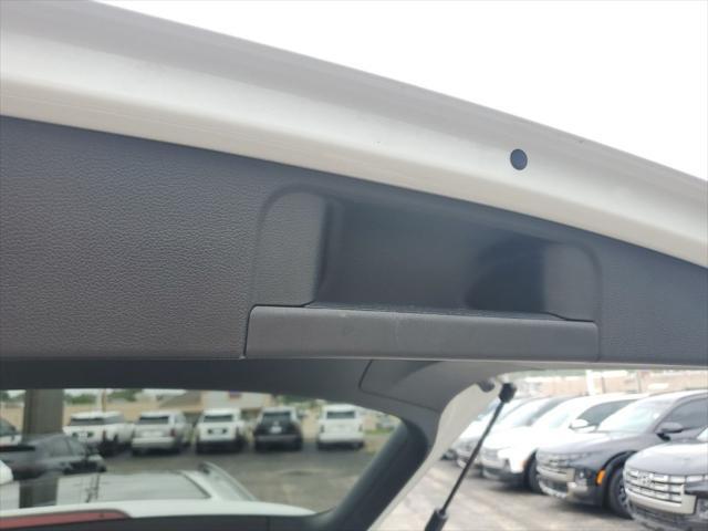 2023 Volkswagen Tiguan - $22,699