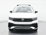 2023 Tiguan Thumbnail 2