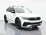 2023 Tiguan Thumbnail 3
