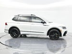 2023 Tiguan Thumbnail 4