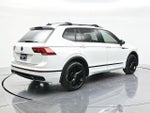 2023 Tiguan Thumbnail 5