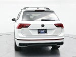 2023 Tiguan Thumbnail 6