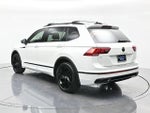 2023 Tiguan Thumbnail 7
