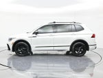 2023 Tiguan Thumbnail 8