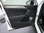 2023 Tiguan Thumbnail 9