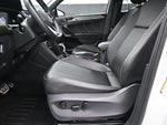 2023 Tiguan Thumbnail 10