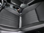 2023 Tiguan Thumbnail 11