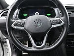 2023 Tiguan Thumbnail 12
