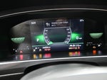 2023 Tiguan Thumbnail 13